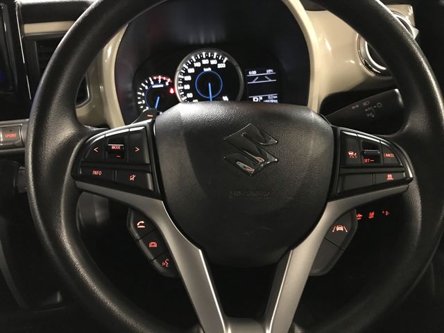 SUZUKI XBEE 4WD 2023 Image 31