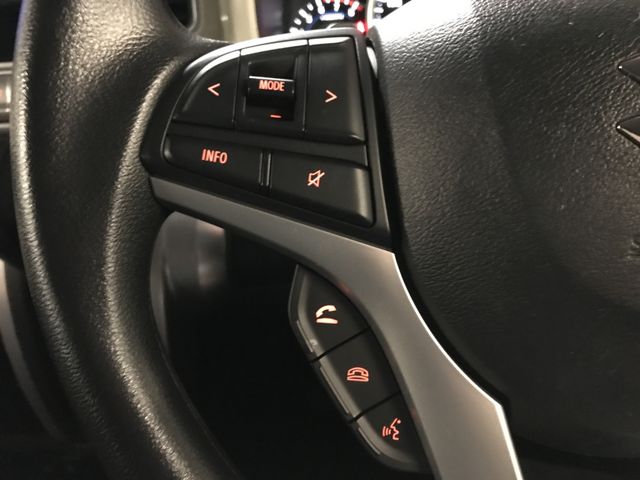 SUZUKI XBEE 4WD 2023 Image 31