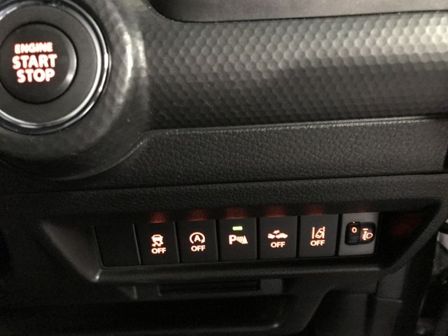 SUZUKI XBEE 4WD 2023 Image 31