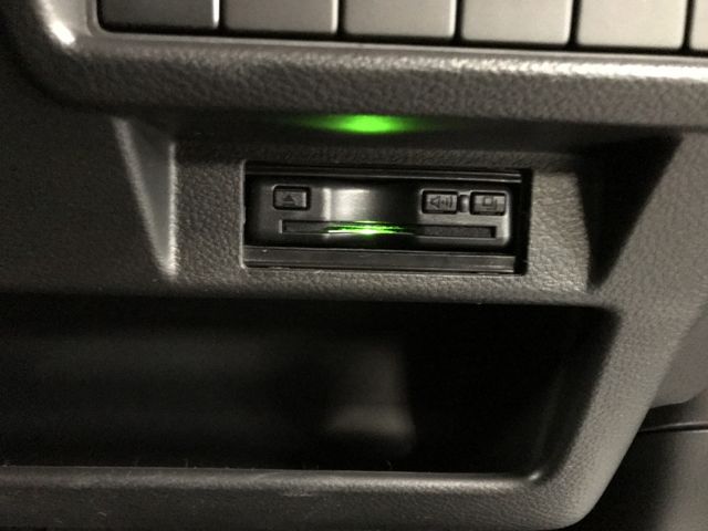 SUZUKI XBEE 4WD 2023 Image 31