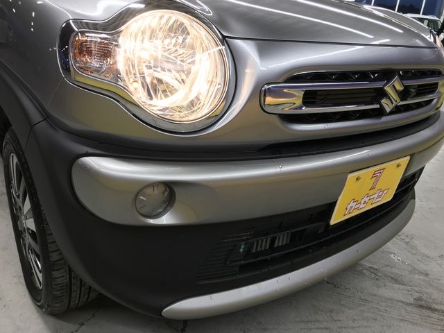 SUZUKI XBEE 4WD 2023 Image 31