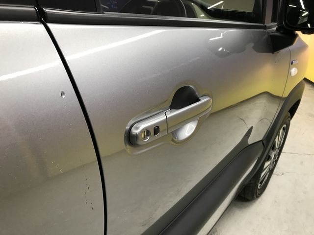 SUZUKI XBEE 4WD 2023 Image 31