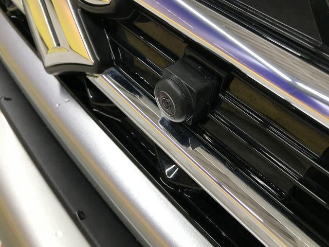 SUZUKI XBEE 4WD 2023 Image 31