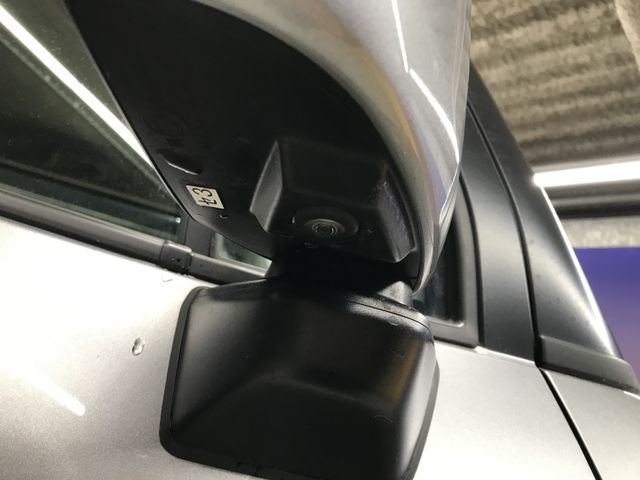 SUZUKI XBEE 4WD 2023 Image 31