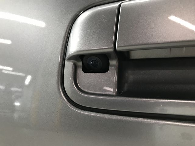 SUZUKI XBEE 4WD 2023 Image 31