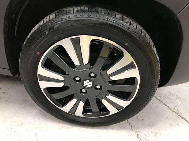 SUZUKI XBEE 4WD 2023 Image 31