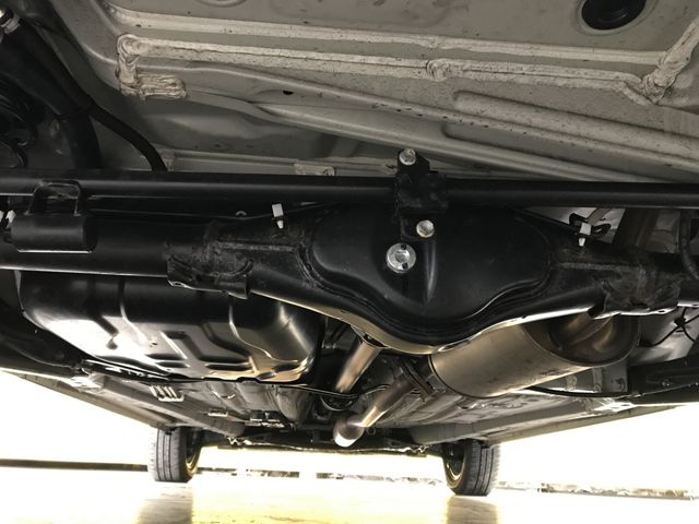 SUZUKI XBEE 4WD 2023 Image 31