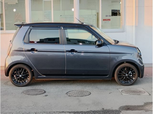 HONDA N-ONE 2023 Image 31