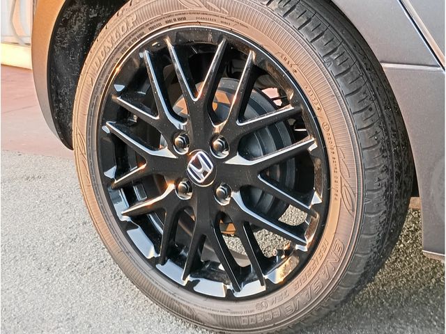 HONDA N-ONE 2023 Image 31