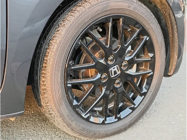 HONDA N-ONE 2023 Image 31