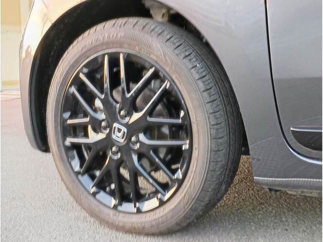 HONDA N-ONE 2023 Image 31