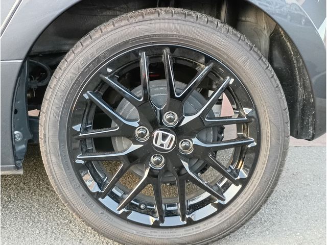 HONDA N-ONE 2023 Image 31