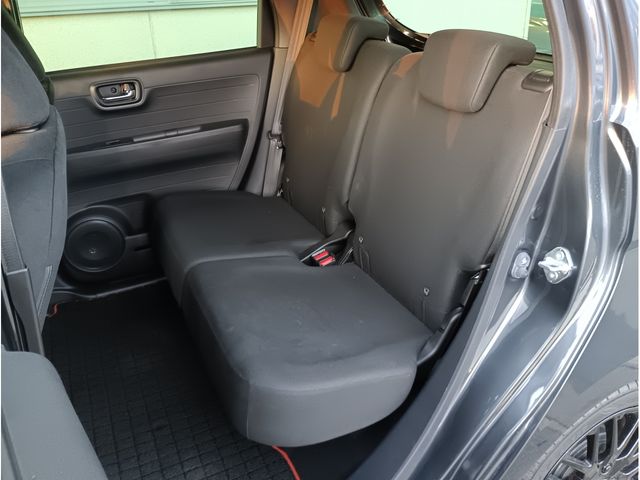 HONDA N-ONE 2023 Image 31