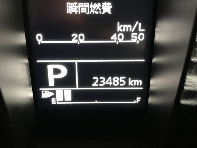 SUZUKI JIMNY SIERRA 2022 Image 31