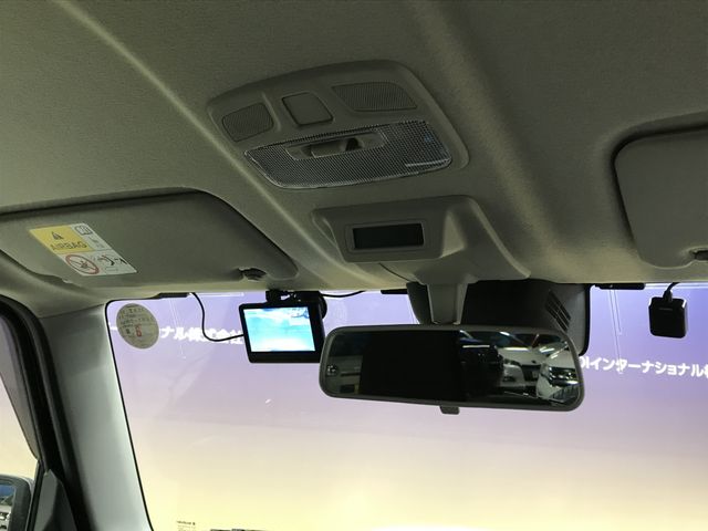 SUZUKI JIMNY SIERRA 2022 Image 31