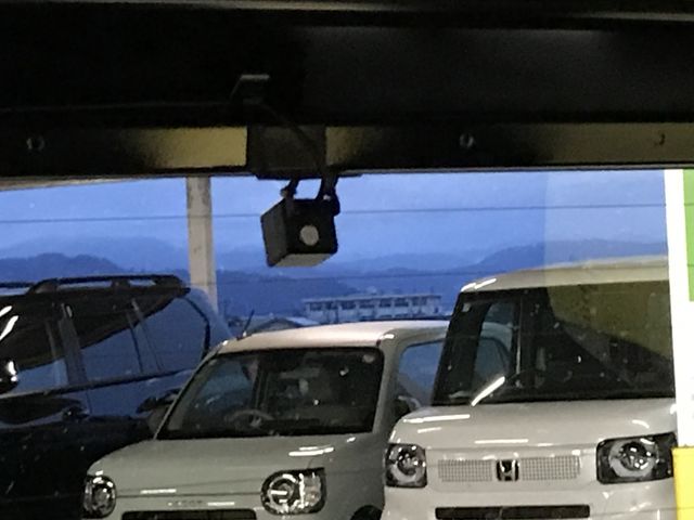 SUZUKI JIMNY SIERRA 2022 Image 31