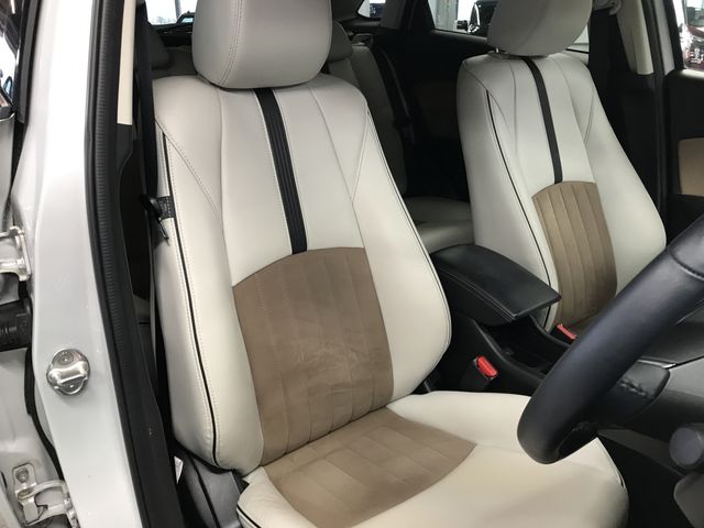 MAZDA CX-3 2021 Image 31