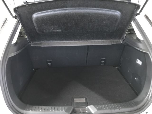 MAZDA CX-3 2021 Image 31