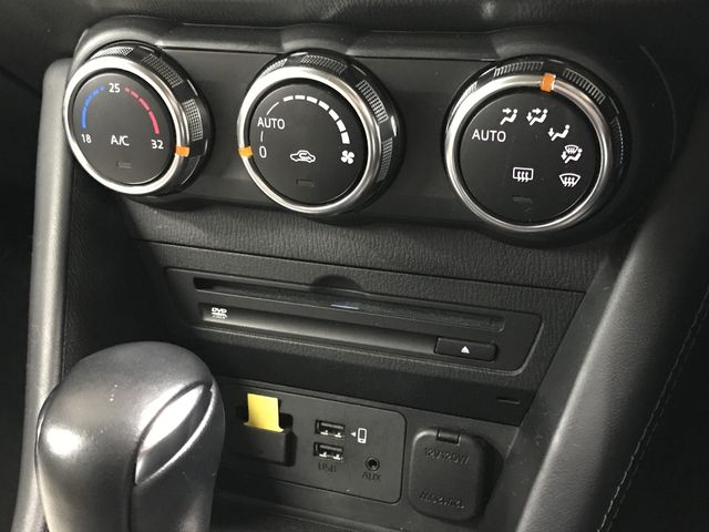 MAZDA CX-3 2021 Image 31