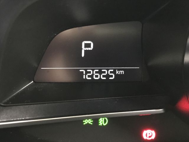 MAZDA CX-3 2021 Image 31