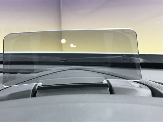 MAZDA CX-3 2021 Image 31