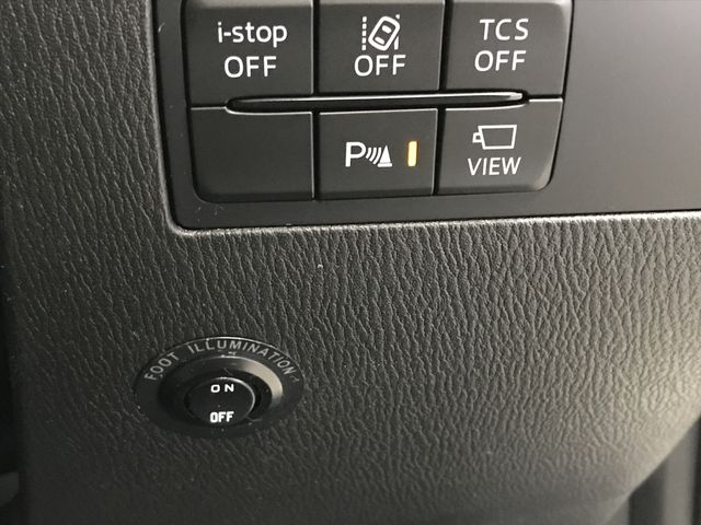 MAZDA CX-3 2021 Image 31