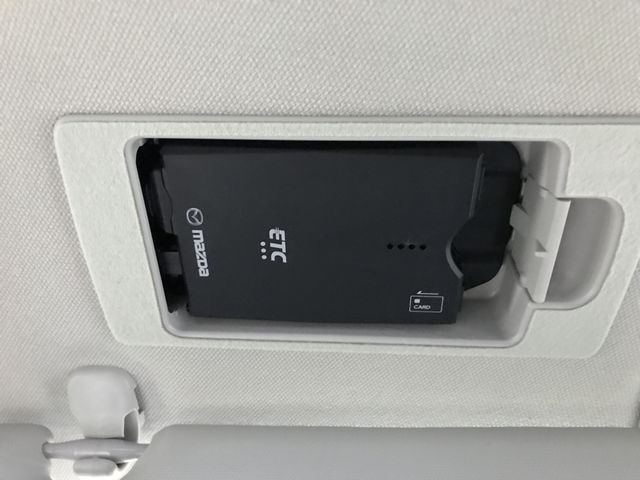 MAZDA CX-3 2021 Image 31