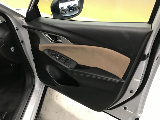 MAZDA CX-3 2021 Image 31