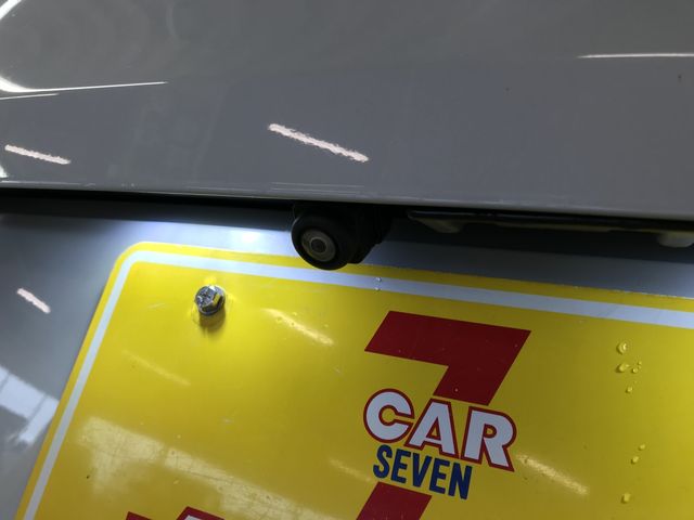 MAZDA CX-3 2021 Image 31