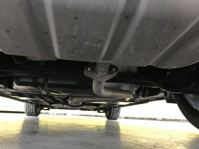 MAZDA CX-3 2021 Image 31