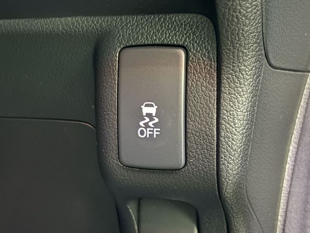 HONDA N BOX CUSTOM 2015 Image 31