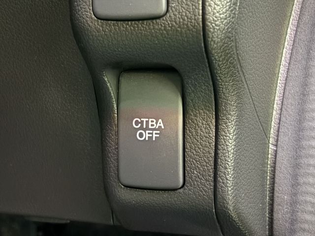 HONDA N BOX CUSTOM 2015 Image 31