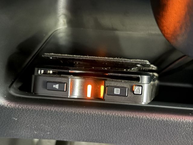 HONDA N BOX CUSTOM 2015 Image 31