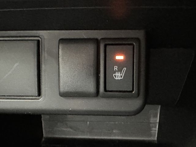 SUZUKI ALTO 2015 Image 31