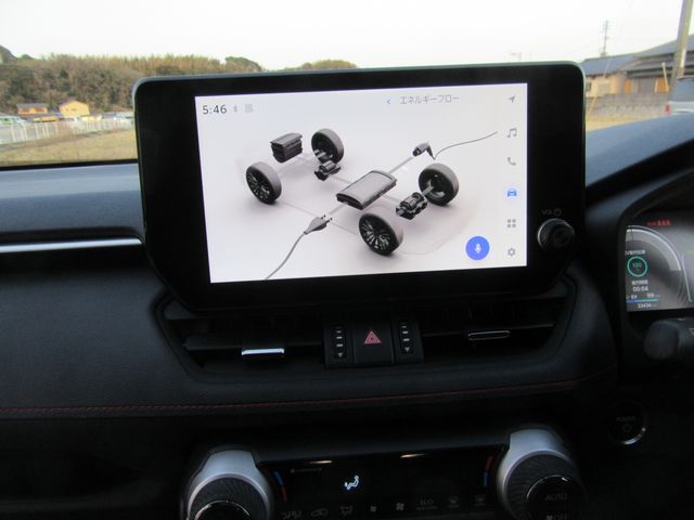 TOYOTA RAV4 PHV 2023 Image 31