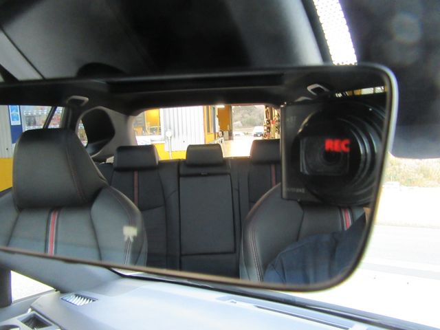 TOYOTA RAV4 PHV 2023 Image 31