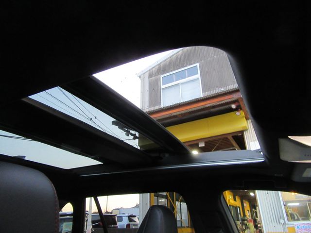 TOYOTA RAV4 PHV 2023 Image 31