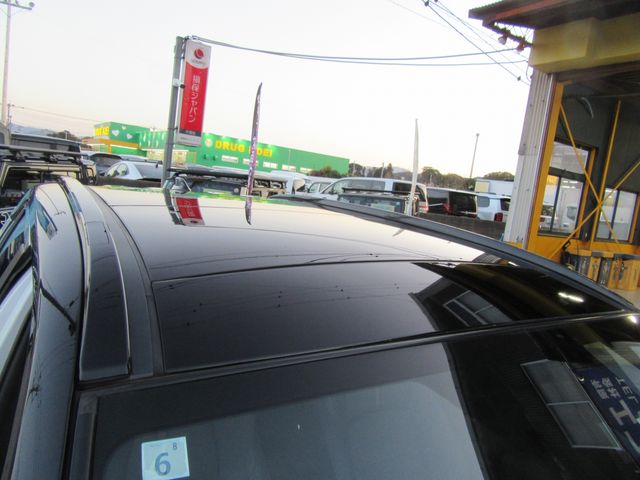 TOYOTA RAV4 PHV 2023 Image 31