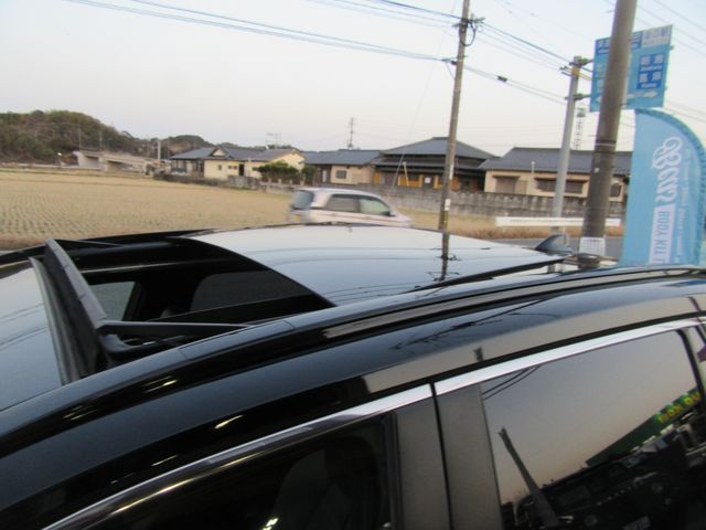 TOYOTA RAV4 PHV 2023 Image 31