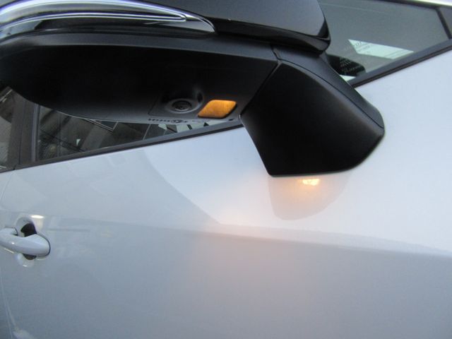 TOYOTA RAV4 PHV 2023 Image 31