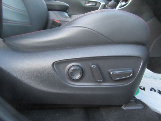 TOYOTA RAV4 PHV 2023 Image 31