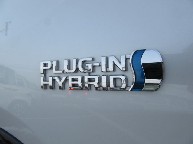 TOYOTA RAV4 PHV 2023 Image 31