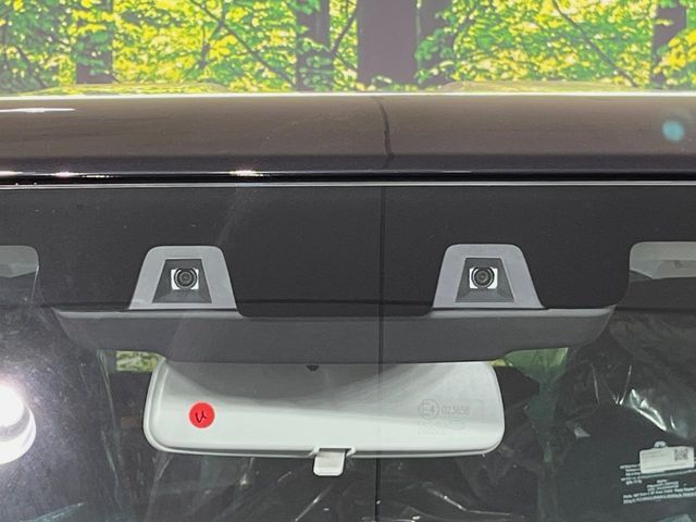 SUZUKI JIMNY NOMADE 2026 Image 31