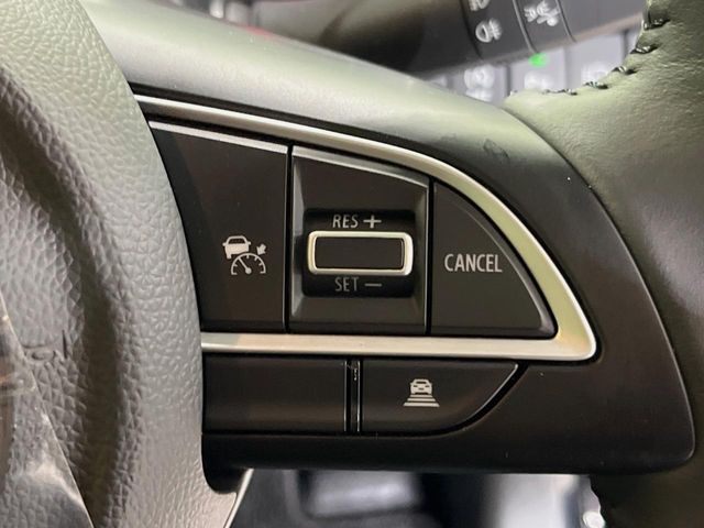 SUZUKI JIMNY NOMADE 2026 Image 31