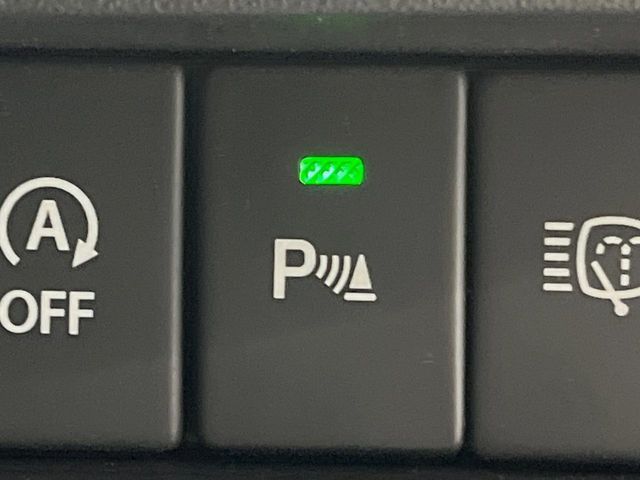 SUZUKI JIMNY NOMADE 2026 Image 31