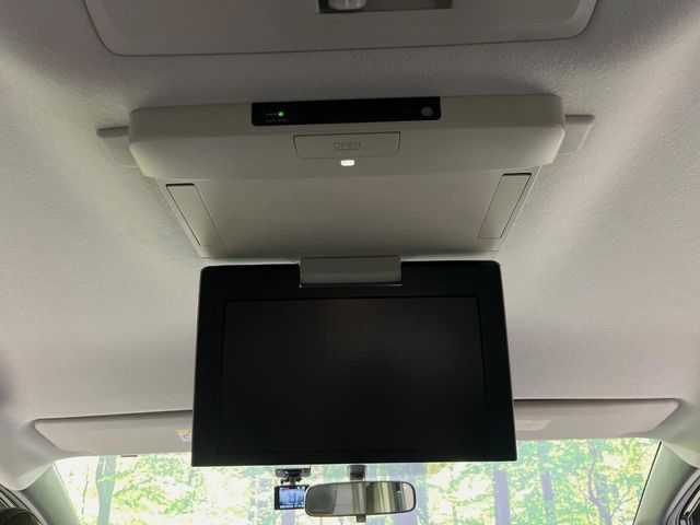 TOYOTA NOAH 2014 Image 31