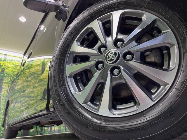 TOYOTA NOAH 2014 Image 31