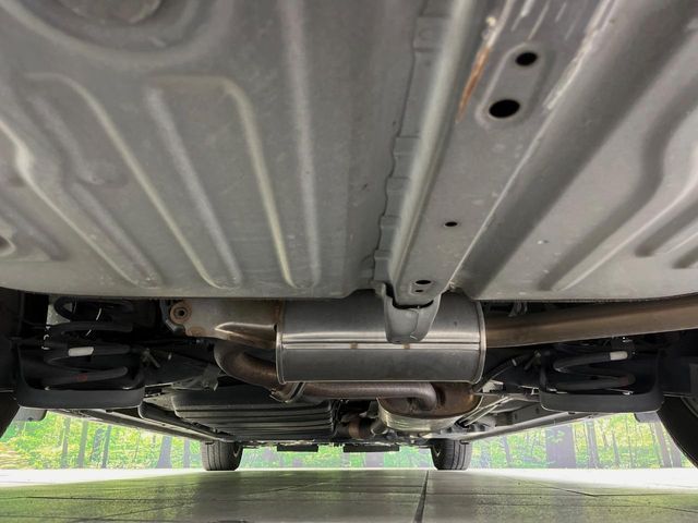 TOYOTA NOAH 2014 Image 31