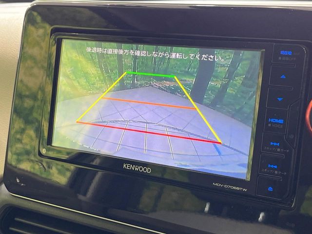 MITSUBISHI EK WAGON 2019 Image 31