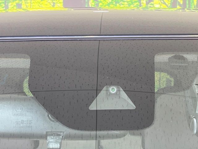 MITSUBISHI EK WAGON 2019 Image 31